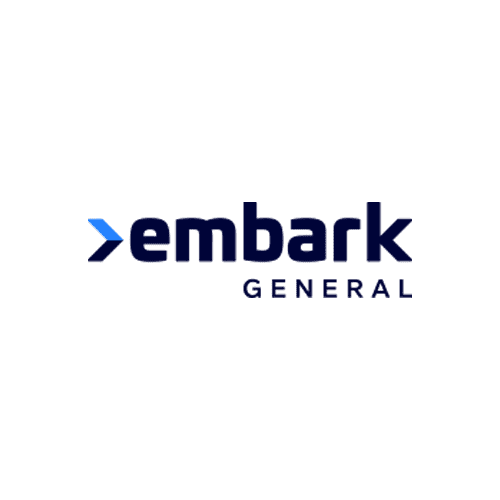 Embark