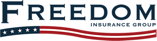 Freedom Insurance Group, Inc.