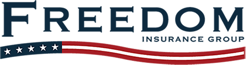 Freedom Insurance Group, Inc.