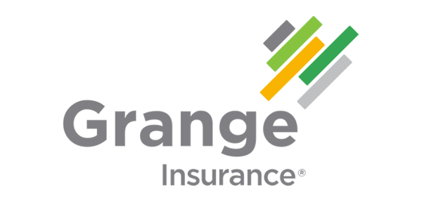 Logo-Grange-Insurance