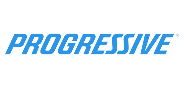 Logo-Progressive-Insurance