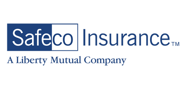 Logo-Safeco-Insurance