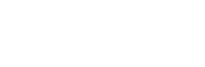 Partner Logos